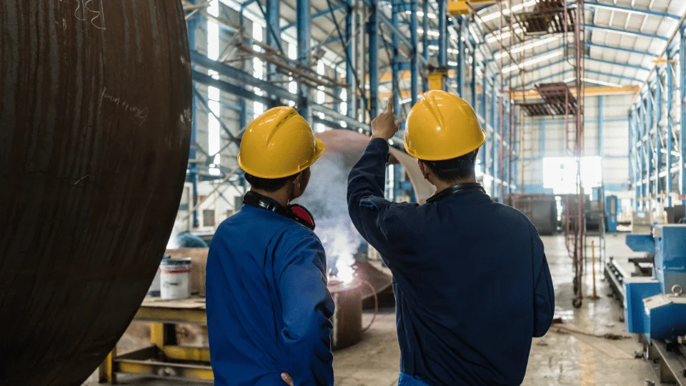 حلول مبتكرة