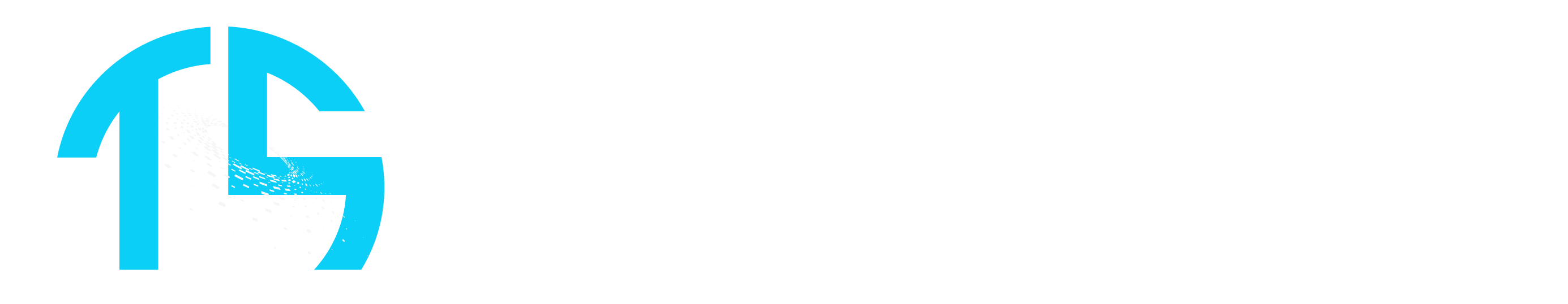Techno Sen Logo